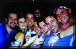 foamparty3.jpg (26993 bytes)